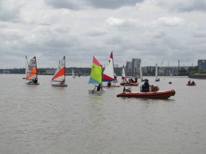 Open Day